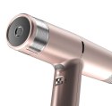 Suszarka do włosów GA.MA PH6080.PK IQ3 PERFETTO