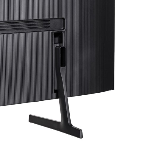 Telewizor Samsung 43Q7FA QLED 43'' 4K Ultra HD Tizen Q-Symphony DVB-T2 Czarny (MODEL 2025)