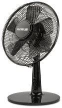 Wentylator G3Ferrari 30cm biurko G50047