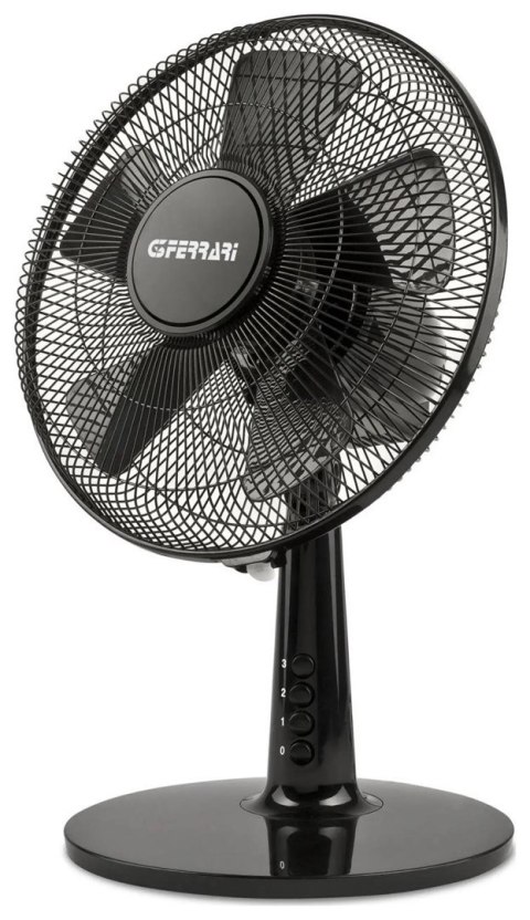 Wentylator G3Ferrari 30cm biurko G50047