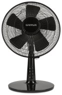 Wentylator G3Ferrari 30cm biurko G50047