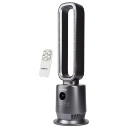 Wentylator G3Ferrari G5005100 bezłopatkowy