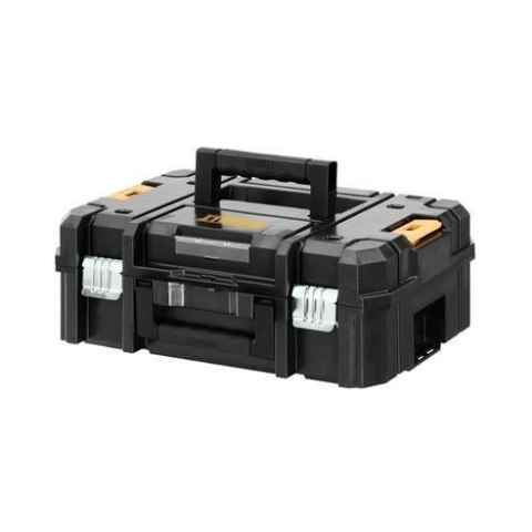 Zestaw narzędzi aku 18V DCK2060D2T-QW