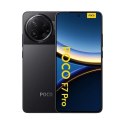 Xiaomi Poco F7 Pro 5G Dual Sim 12/256GB Black