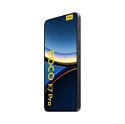 Xiaomi Poco F7 Pro 5G Dual Sim 12/256GB Black