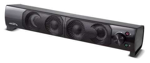 AUDIOCORE GŁOŚNIKI KOMPUTEROWE SOUNDBAR AC955