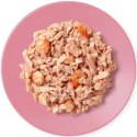 Applaws Cat Tin Tuna Fillet with Prawn 6x156g