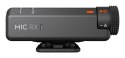 DJI Mic Mini Bluetooth Lavalier Mikrofon