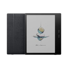 Ebook Onyx Boox Go Color 7