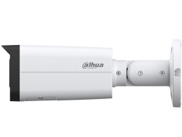 KAMERA IP DAHUA IPC-HFW2449T-AS-IL-0360B