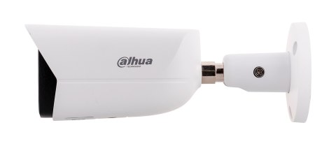 KAMERA IP DAHUA IPC-HFW3541E-AS-0360B-S2