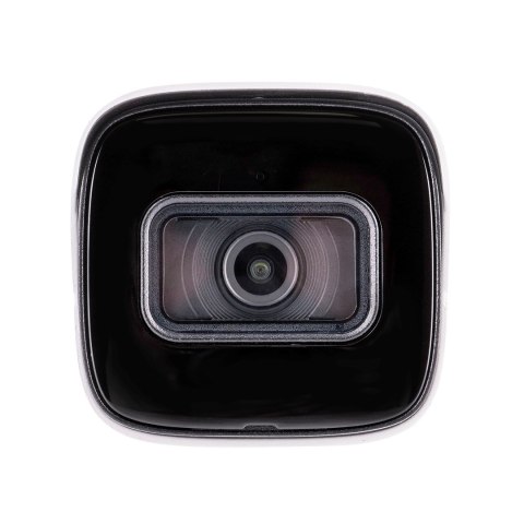 KAMERA IP DAHUA IPC-HFW3541E-AS-0360B-S2