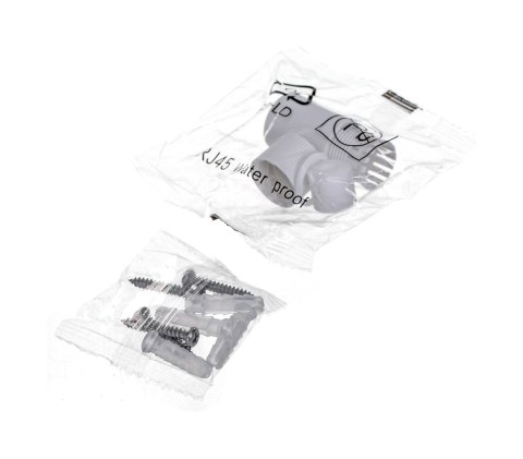 KAMERA IP DAHUA IPC-HFW3541E-AS-0360B-S2