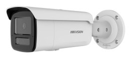 KAMERA IP HIKVISION DS-2CD2T43G2-4LI(2.8mm)