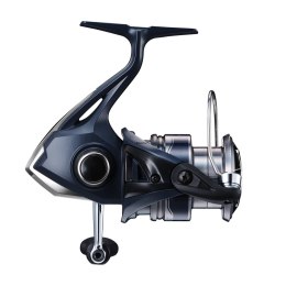 Kołowrotek Shimano Catana FE