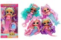 L.O.L. Surprise! Tweens Mermaid Doll Asst