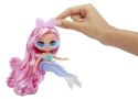 L.O.L. Surprise! Tweens Mermaid Doll Asst