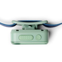 Latarka czołowa Black Diamond WIZ KID HEADLAMP Desert Sage