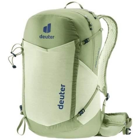 Plecak DEUTER Speed Lite Pro 25