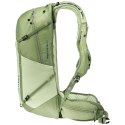 Plecak DEUTER Speed Lite Pro 25