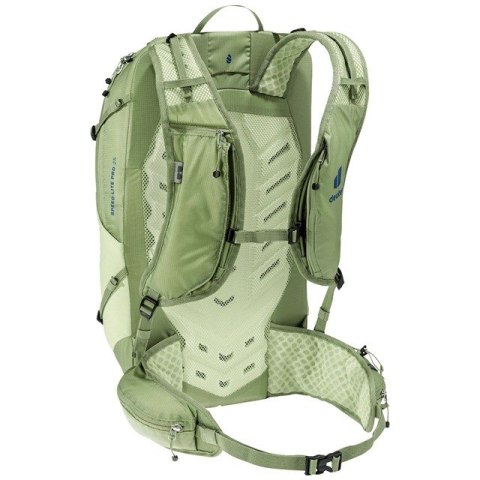 Plecak DEUTER Speed Lite Pro 25