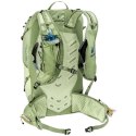 Plecak DEUTER Speed Lite Pro 25