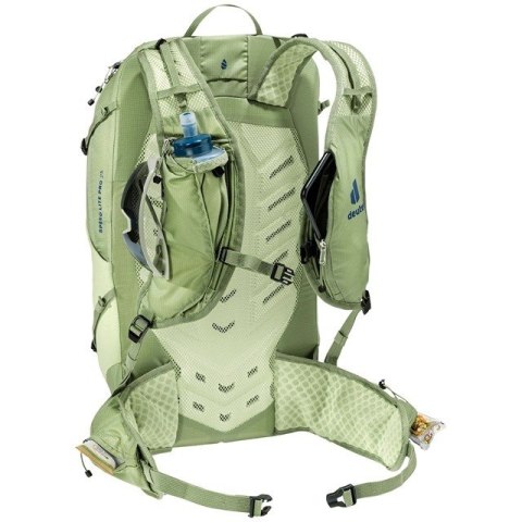 Plecak DEUTER Speed Lite Pro 25