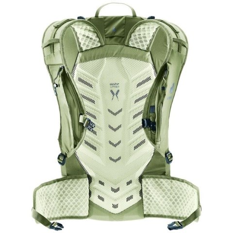 Plecak DEUTER Speed Lite Pro 25