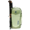 Plecak DEUTER Speed Lite Pro 25