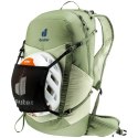 Plecak DEUTER Speed Lite Pro 25