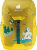 Plecak dziecięcy Deuter Schmusebar