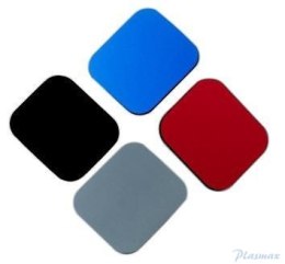 Podkładki pod mysz standardowe 58021 FELLOWES (X)