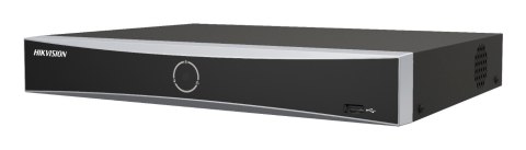 REJESTRATOR IP HIKVISION DS-7608NXI-K1/8P