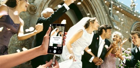 SanDisk Ultra Dual Drive Luxe pamięć USB 1000 GB USB Type-A / USB Type-C 3.2 Gen 1 (3.1 Gen 1) Stal nierdzewna