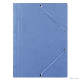 Teczka pre.z g.A4 nieb.8643080 -10 DONAU