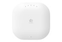 Wewnętrzny Access Point WiFi 5 1GbE EnGenius Cloud