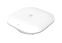 Wewnętrzny Access Point WiFi 5 1GbE EnGenius Cloud