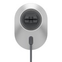 BELKIN ŁADOWARKA SAMOCHODOWA MAGNETYCZNA QI2 15W, KABEL 1.5M