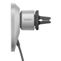 BELKIN ŁADOWARKA SAMOCHODOWA MAGNETYCZNA QI2 15W, KABEL 1.5M