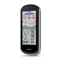 Garmin Edge 1040 Solar - 32 GB - 35 h - 59,3 mm