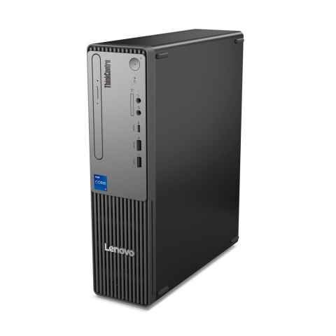 Lenovo ThinkCentre Neo 50s G5 SFF i5-14400 8GB DDR5 4800 SSD512 Intel UHD Graphics 730 DVD W11Pro 3Y OnSite