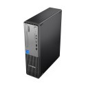 Lenovo ThinkCentre Neo 50s G5 SFF i5-14400 8GB DDR5 4800 SSD512 Intel UHD Graphics 730 DVD W11Pro 3Y OnSite