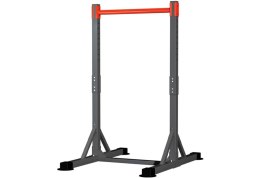 NN HSD200 - Stacjonarny drążek do podciągania