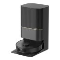 Robot sprzątający Dreame X40 Ultra Complete (czarny