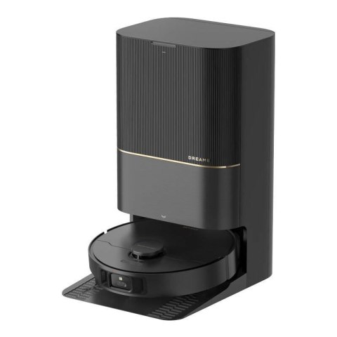 Robot sprzątający Dreame X40 Ultra Complete (czarny