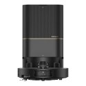 Robot sprzątający Dreame X40 Ultra Complete (czarny