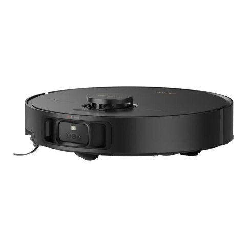 Robot sprzątający Dreame X40 Ultra Complete (czarny