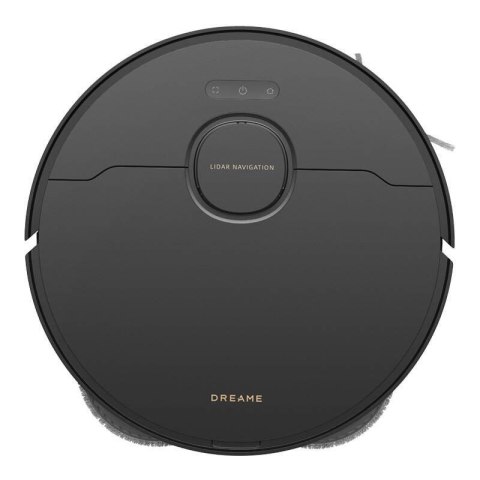 Robot sprzątający Dreame X40 Ultra Complete (czarny
