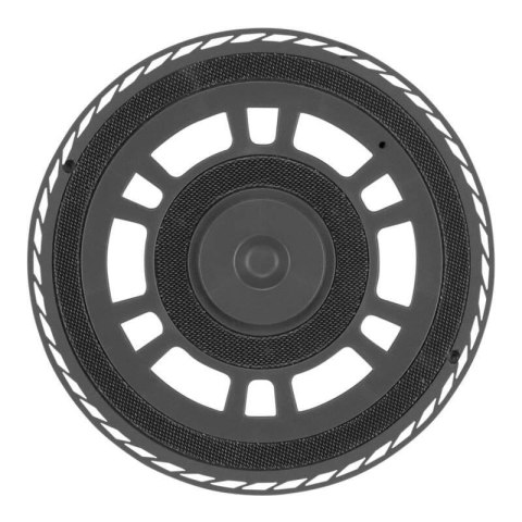 Robot sprzątający Dreame X40 Ultra Complete (czarny