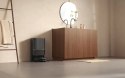 Robot sprzątający Dreame X40 Ultra Complete (czarny